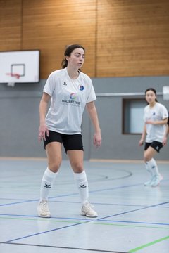 Bild 227 - B2 Loewinnen Cup